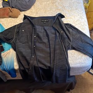 Beverly Hills Polo Club